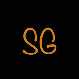 Meet your Posher, Gina